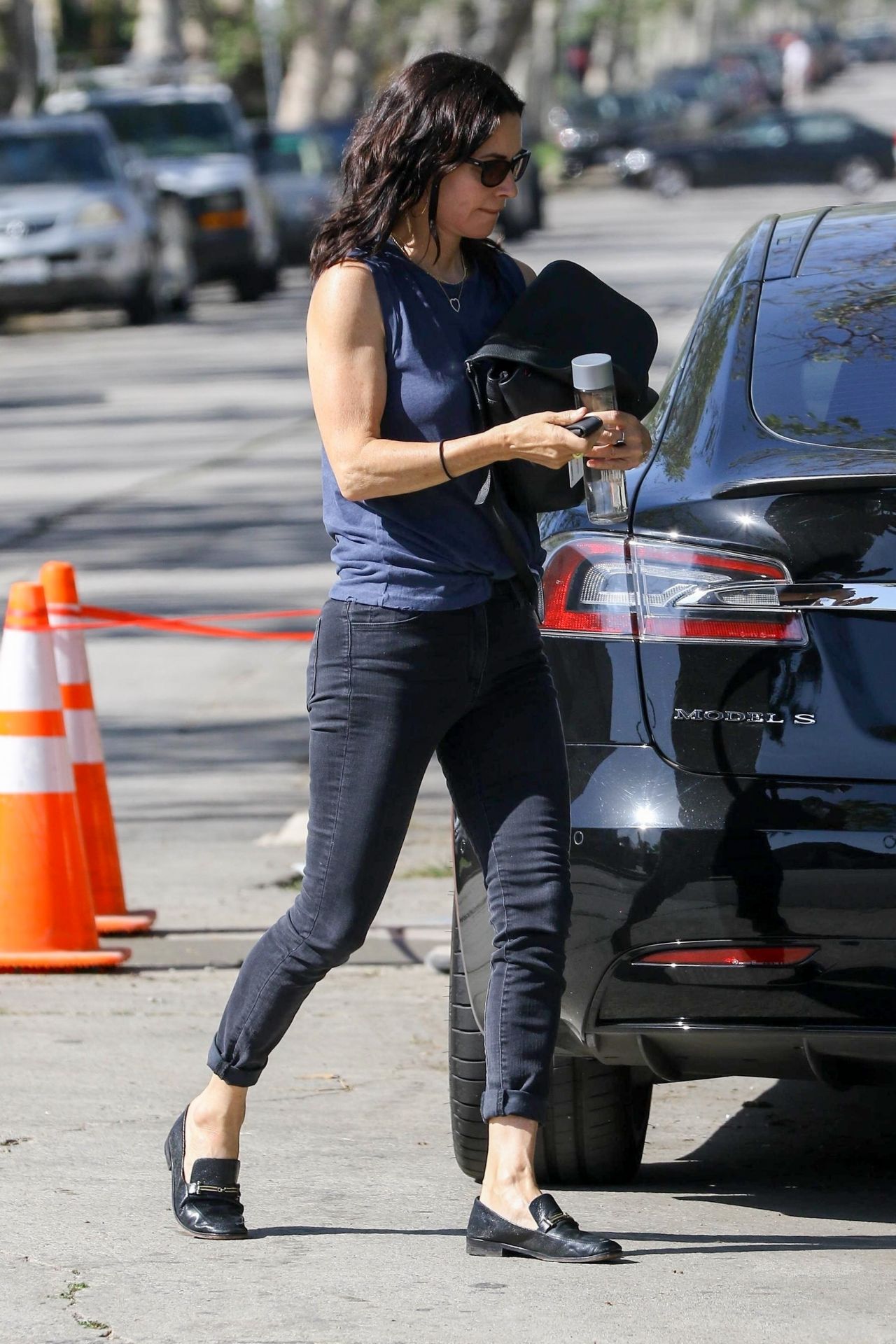 Courteney Cox, photo #1029292