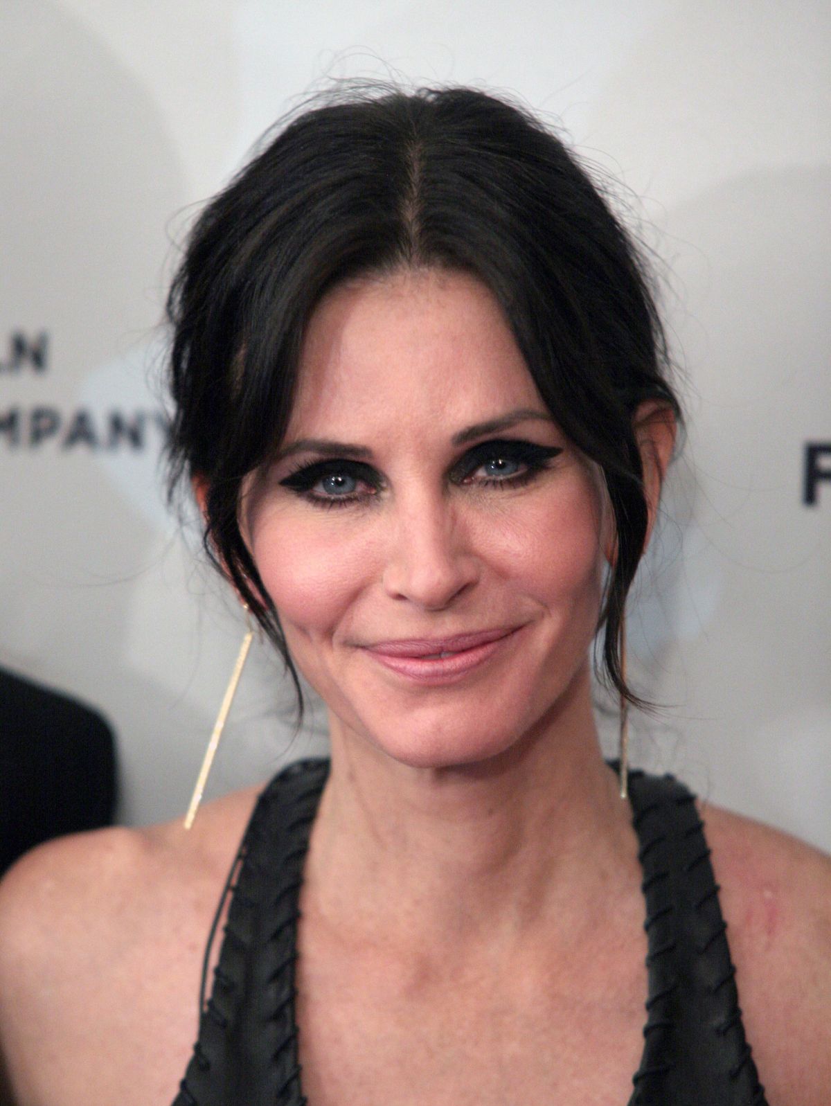 Courteney Cox, photo #694069
