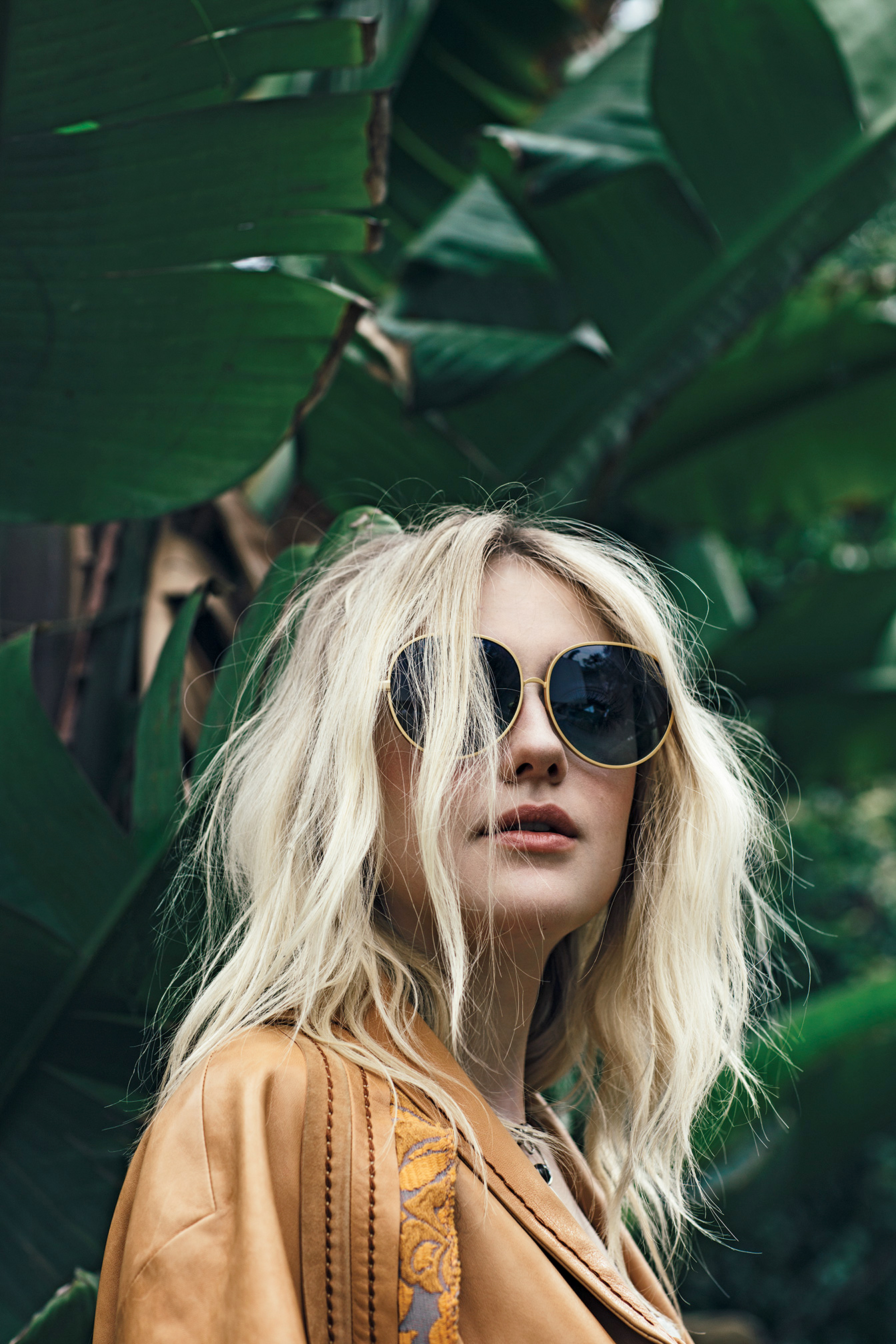 Dakota Fanning, photo #770321