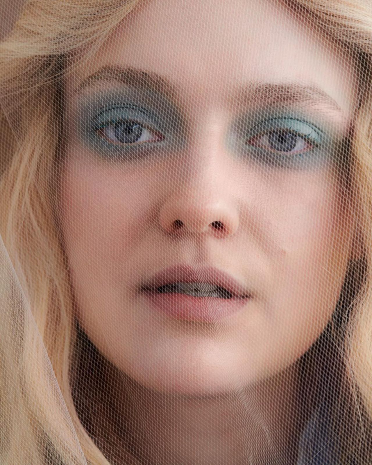 Dakota Fanning, photo #1027955