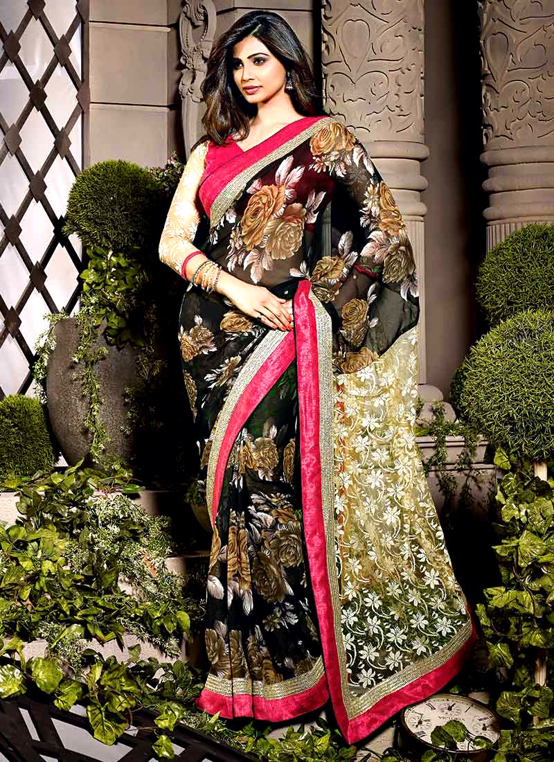 Daisy Shah, photo #1077546