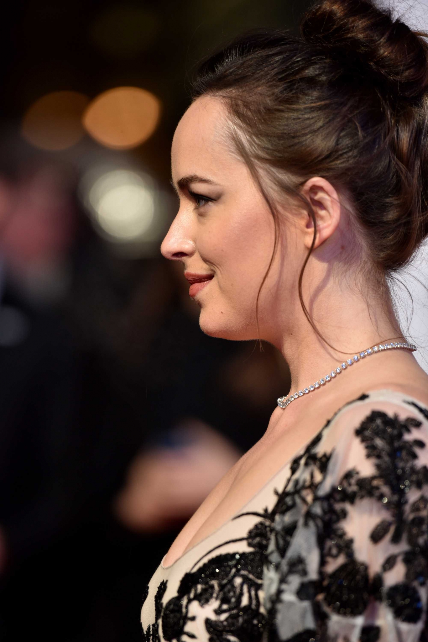 Dakota Johnson, photo #909077