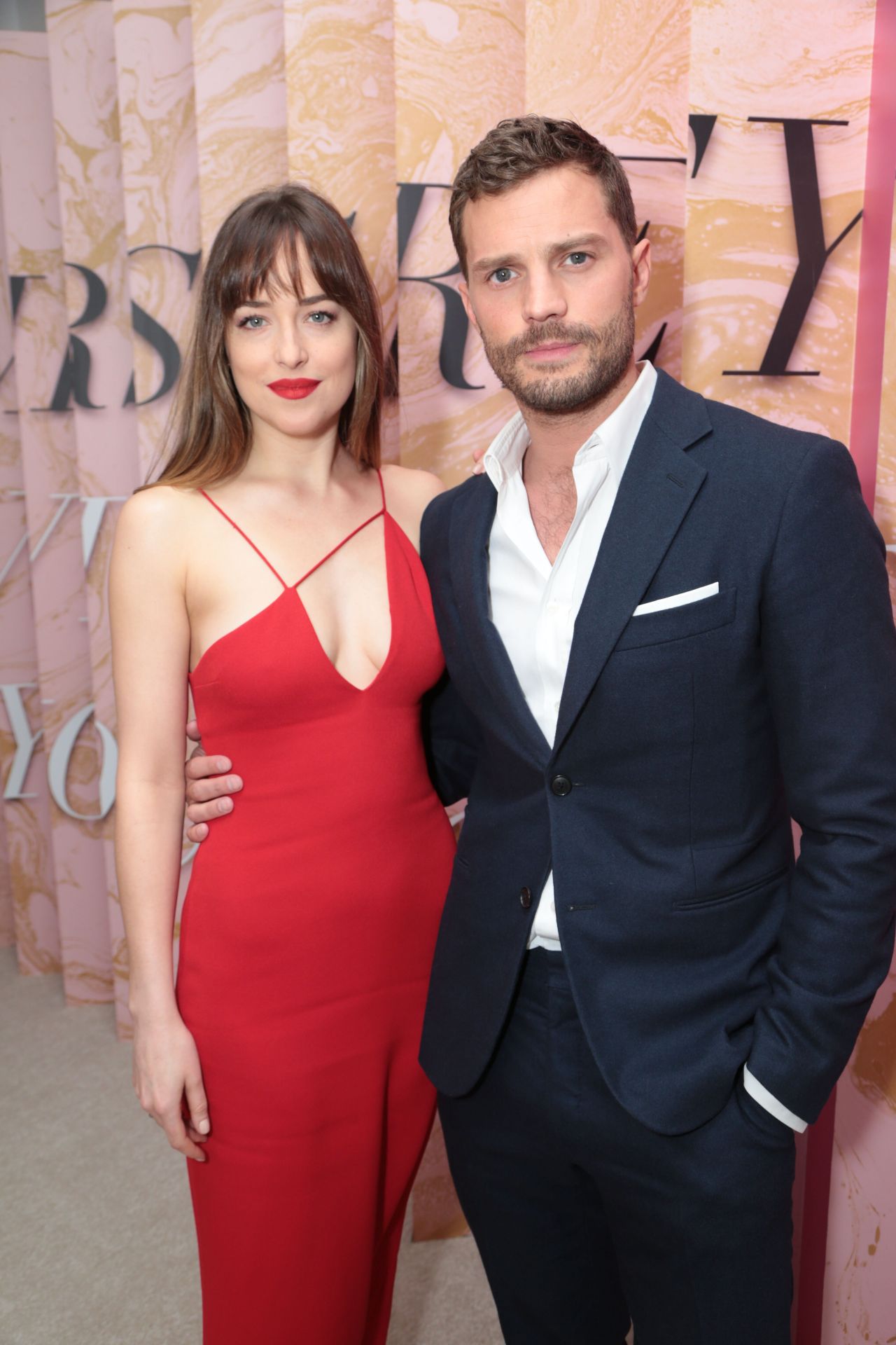 Dakota Johnson, photo #1005105