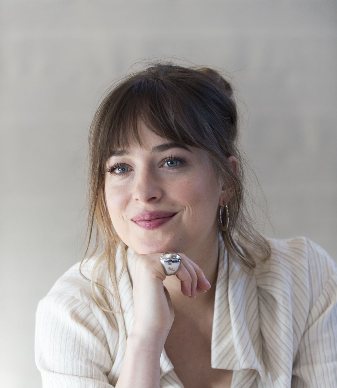 Dakota Johnson, photo #1002251