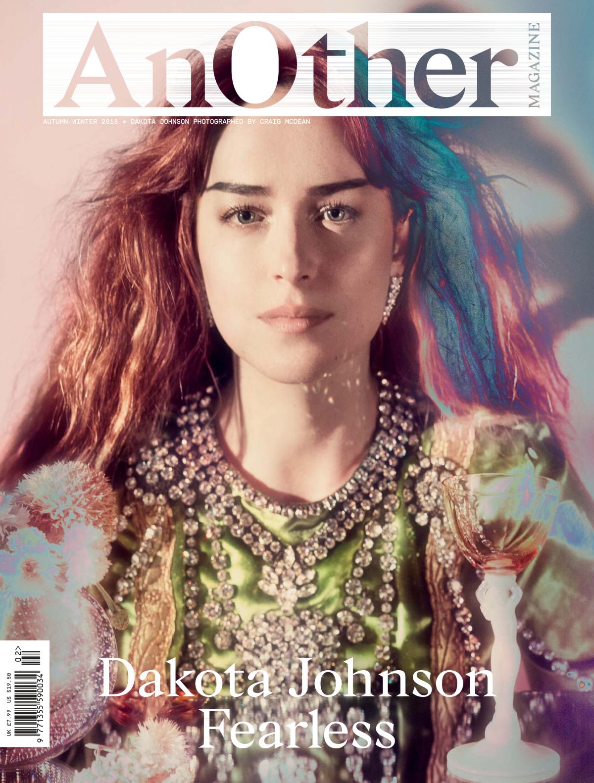 Dakota Johnson, photo #1068292