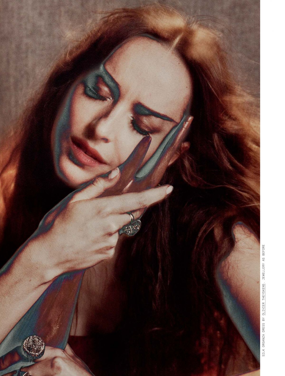 Dakota Johnson, photo #1068299