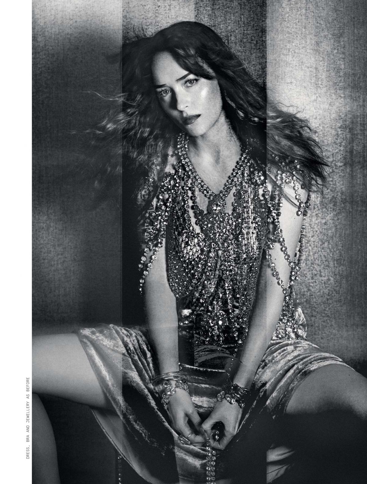 Dakota Johnson, photo #1068296