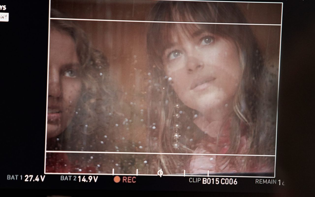 Dakota Johnson, photo #1060906