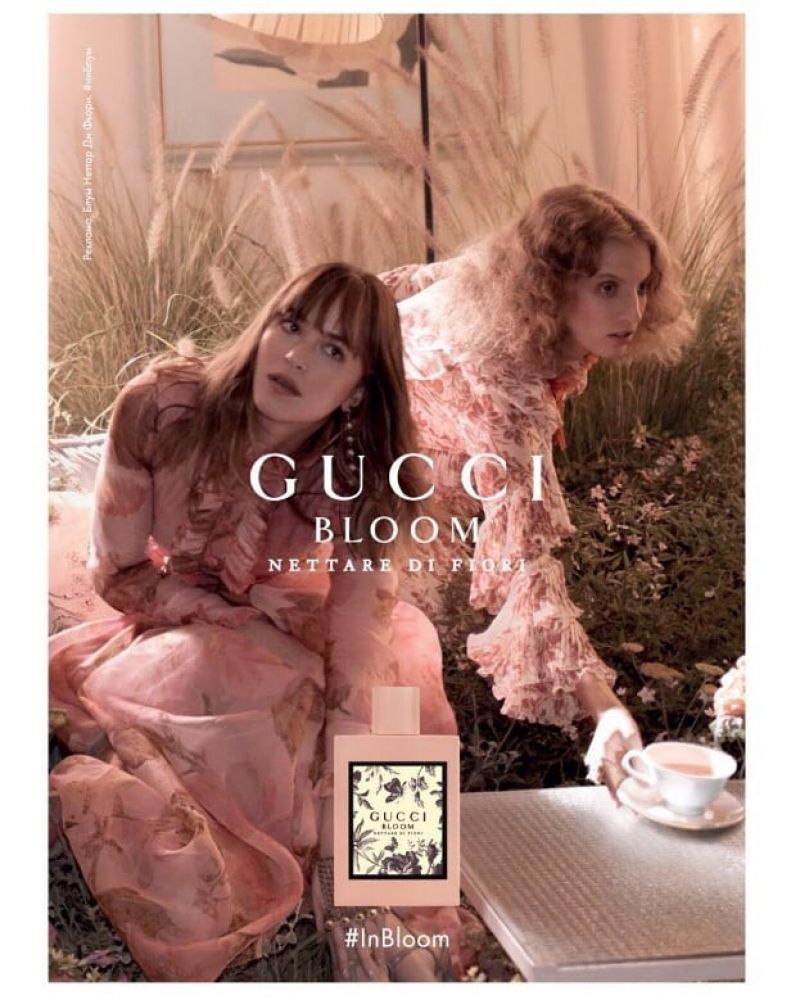 Dakota Johnson, photo #1060904