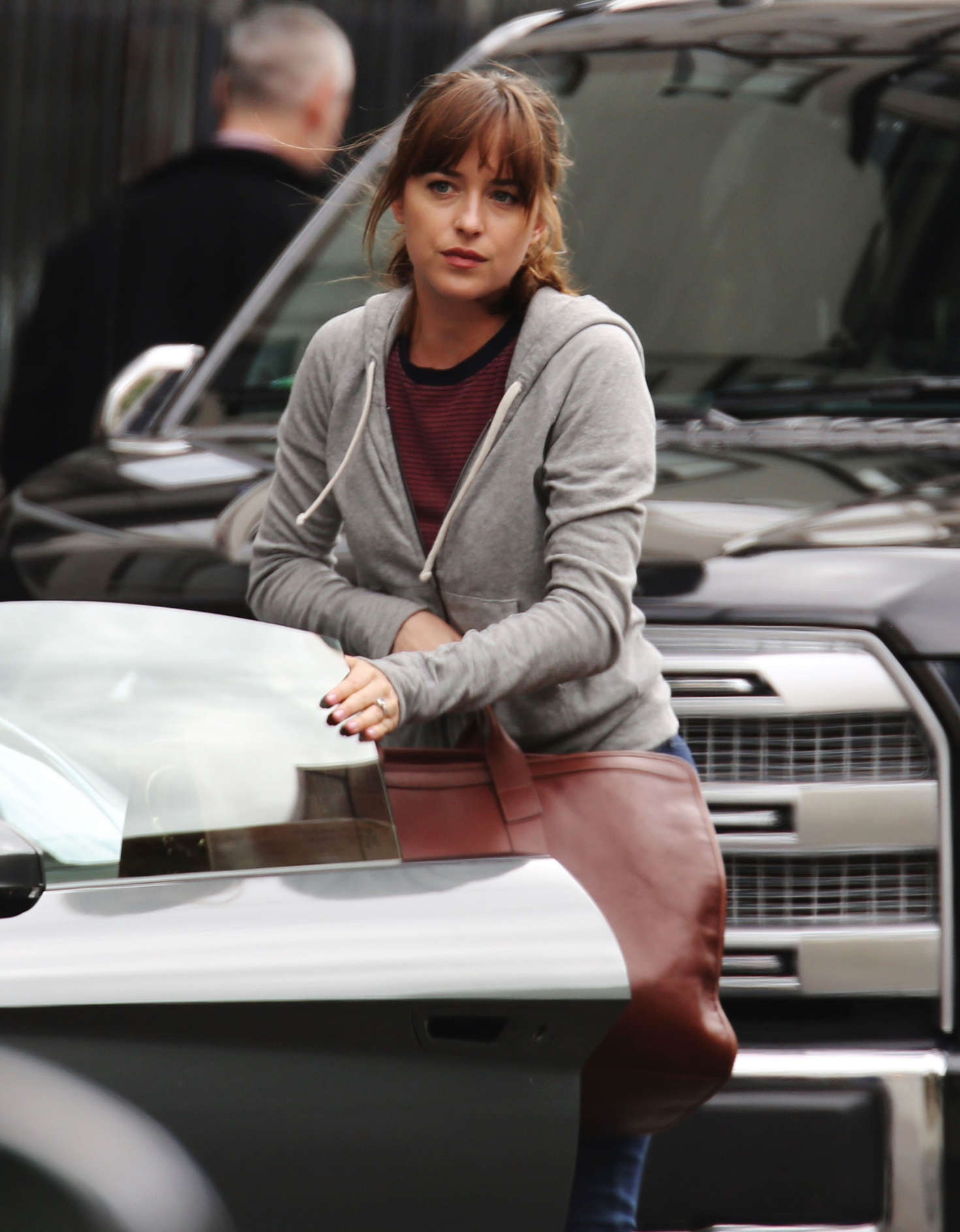 Dakota Johnson, photo #858957