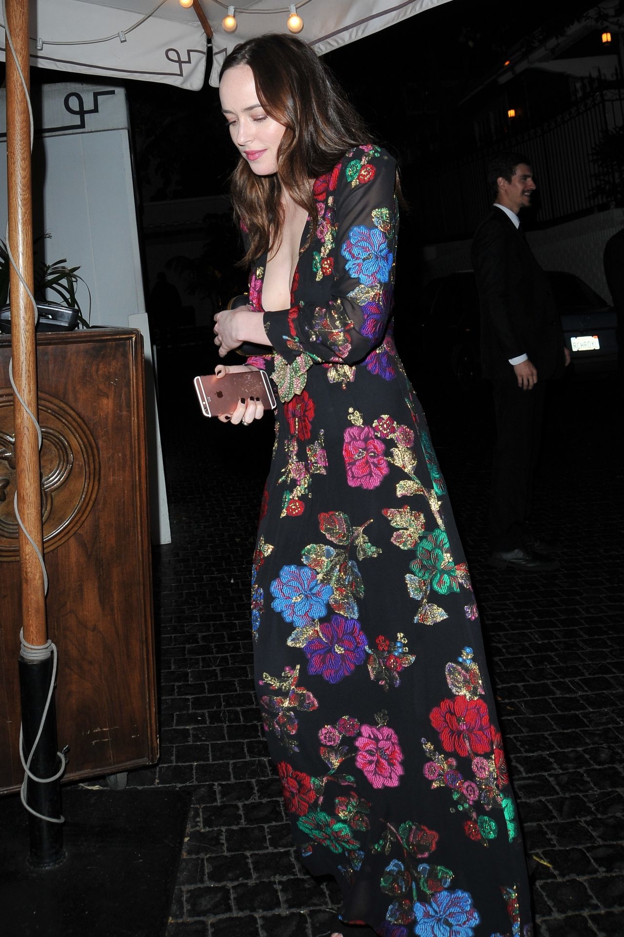 Dakota Johnson, photo #919421