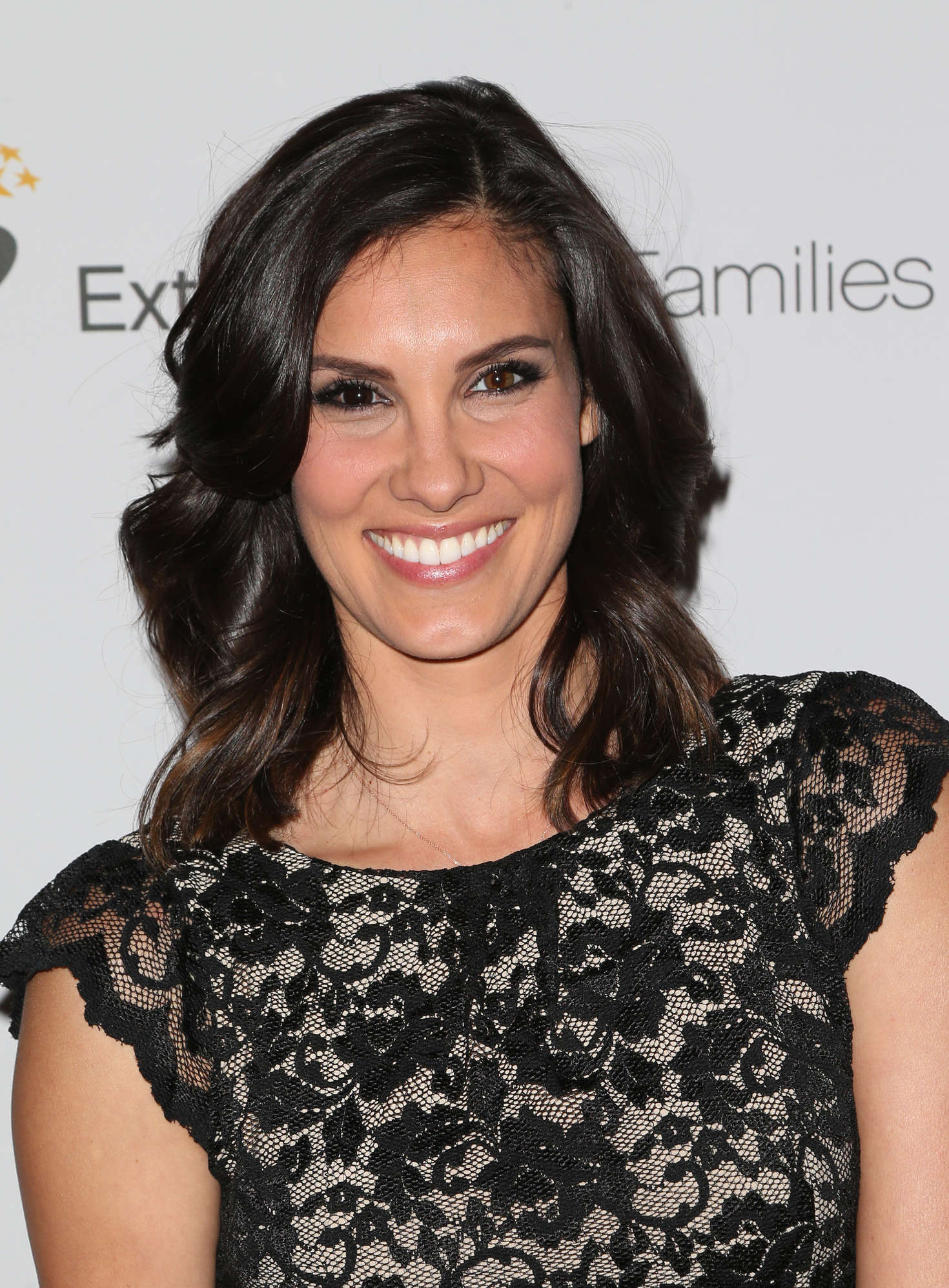 Daniela Ruah, photo #854493