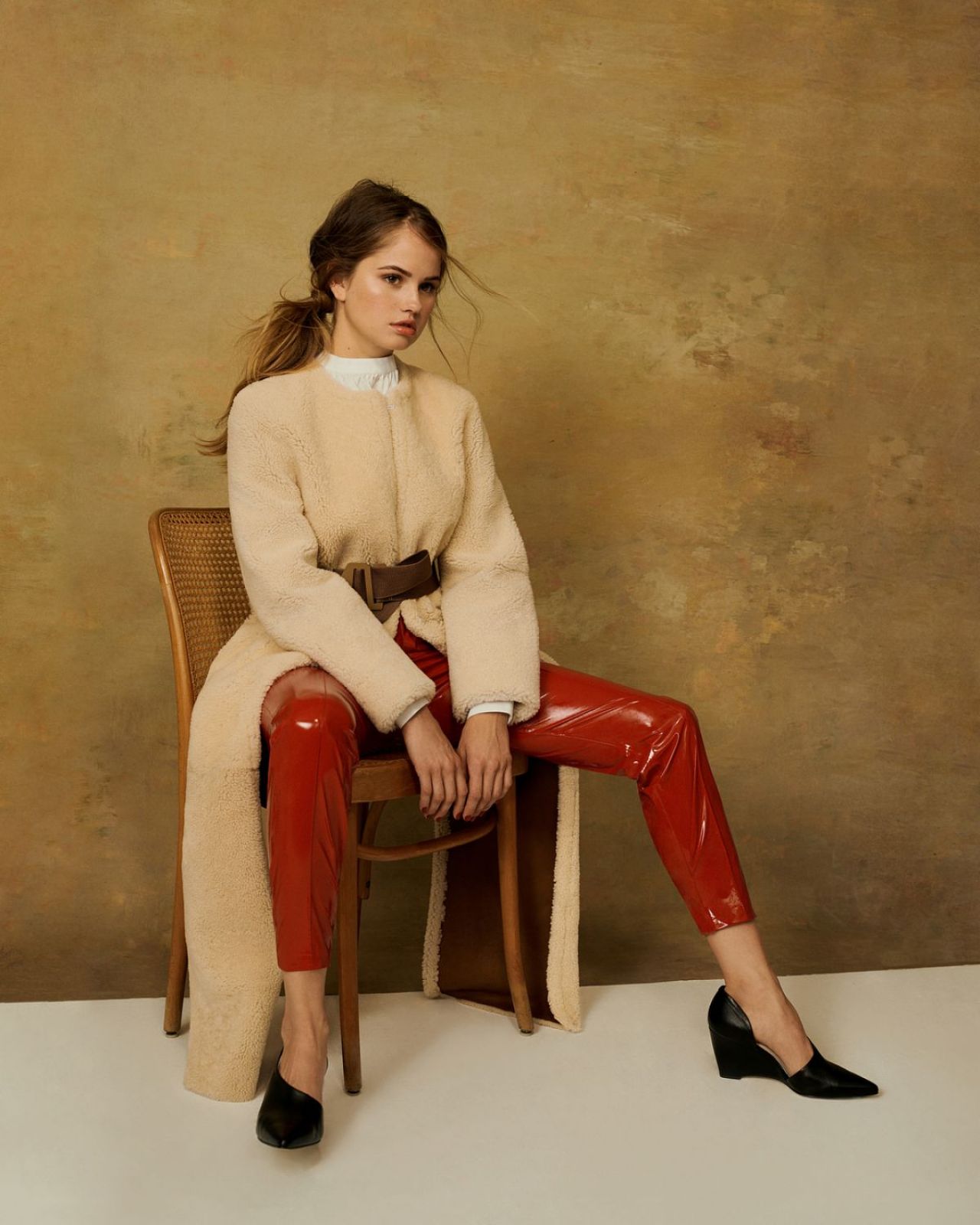Debby Ryan, photo #1062020