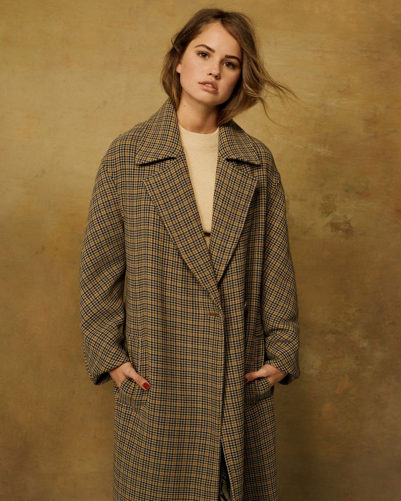 Debby Ryan, photo #1062019