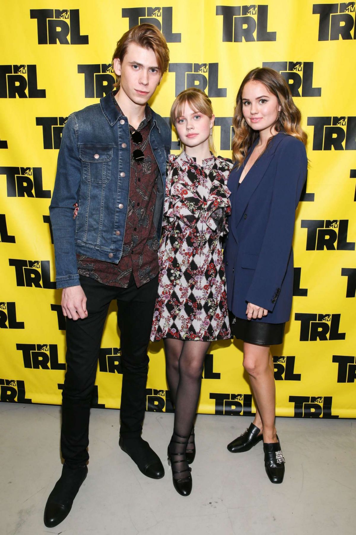 Debby Ryan, photo #1012526
