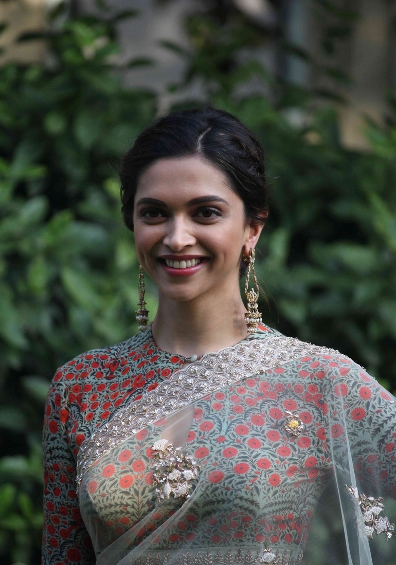 Deepika Padukone, photo #894369
