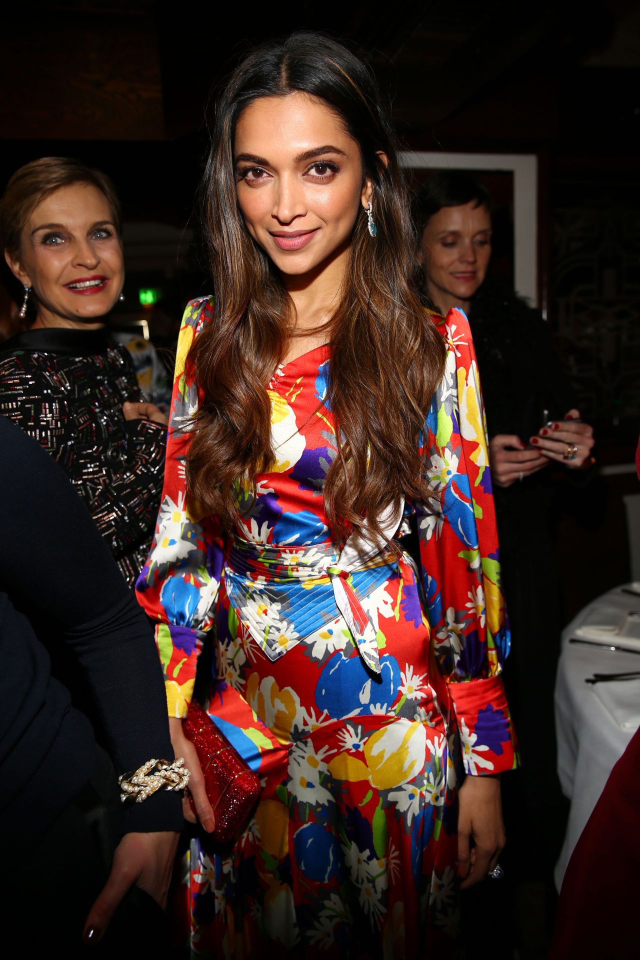 Deepika Padukone, photo #912676