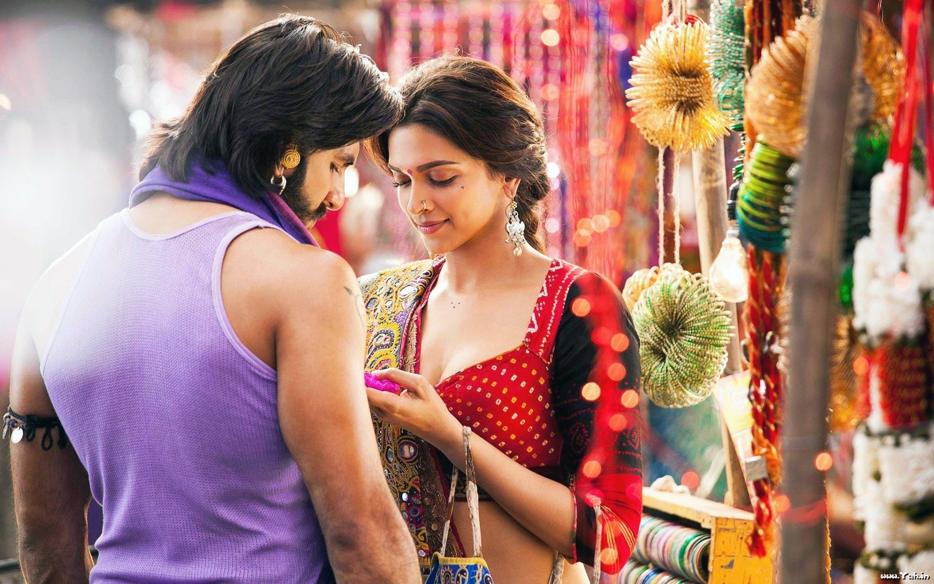 Deepika Padukone, photo #946421