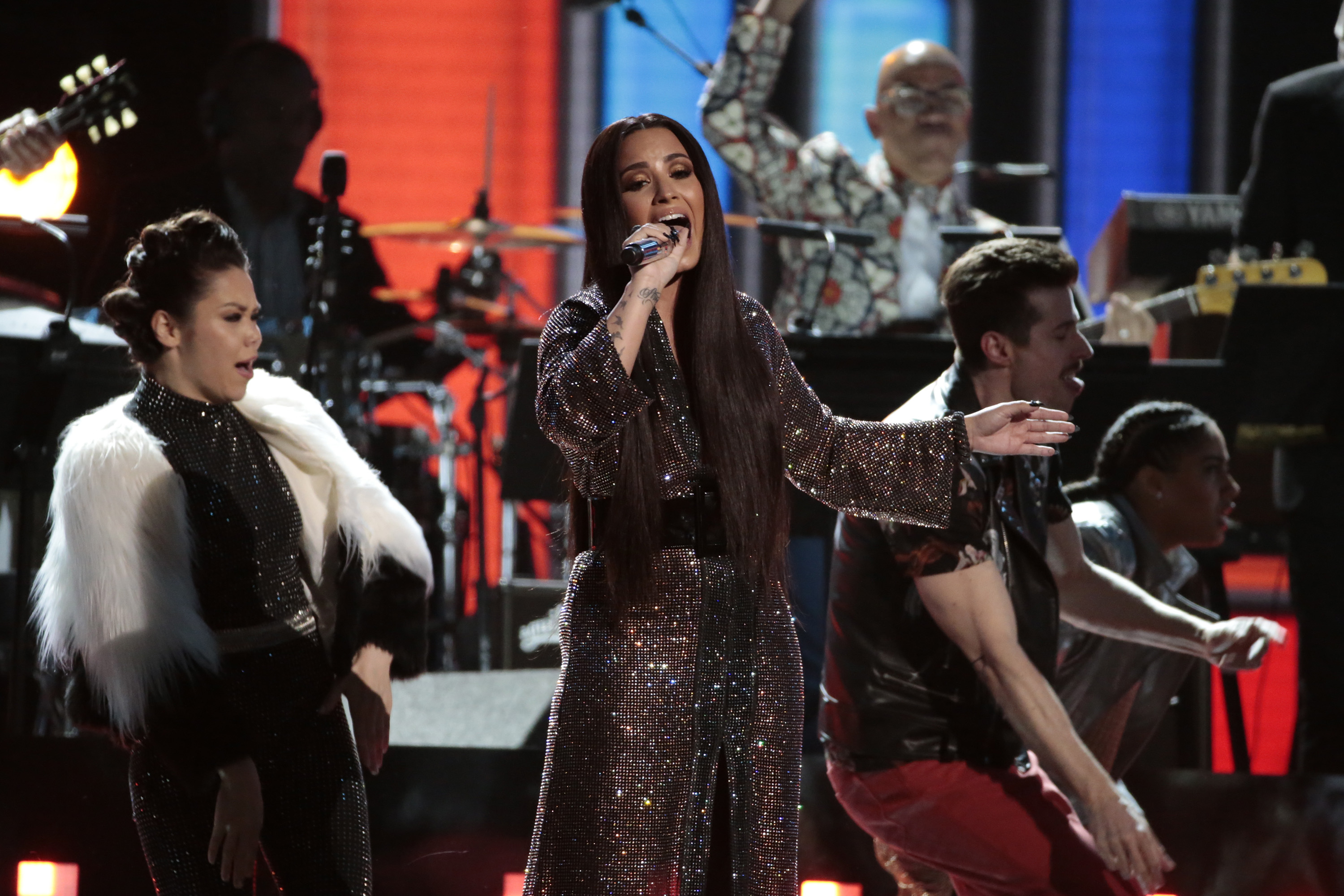 Demi Lovato, photo #912261