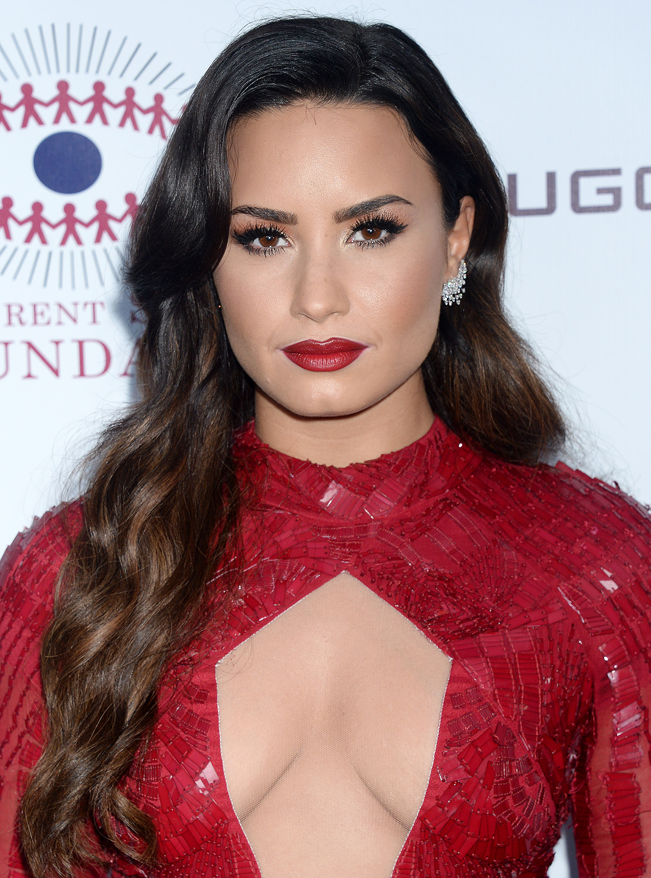 Demi Lovato, photo #963555