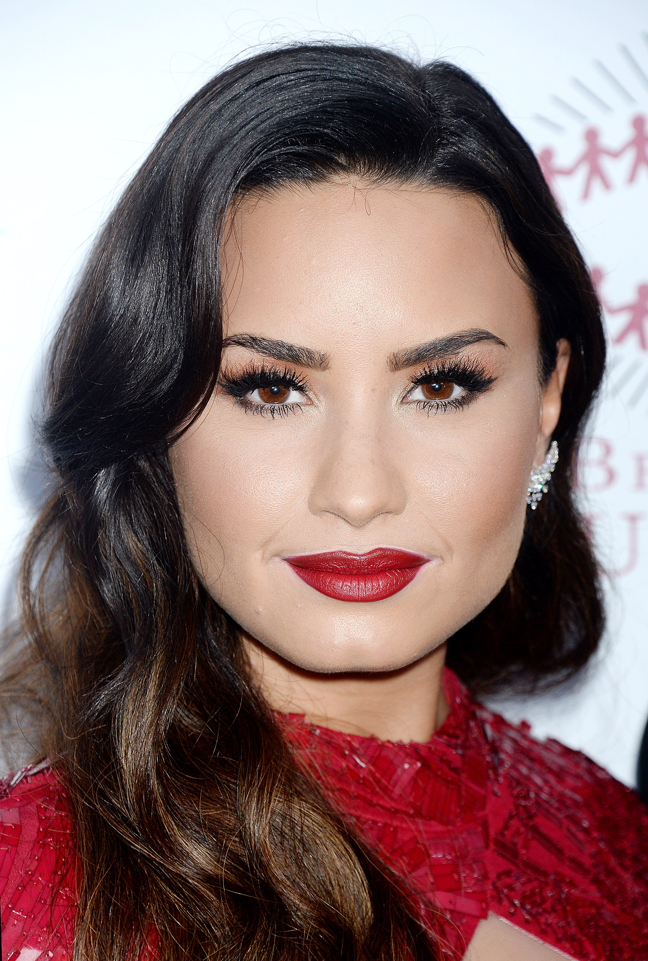 Demi Lovato, photo #963554