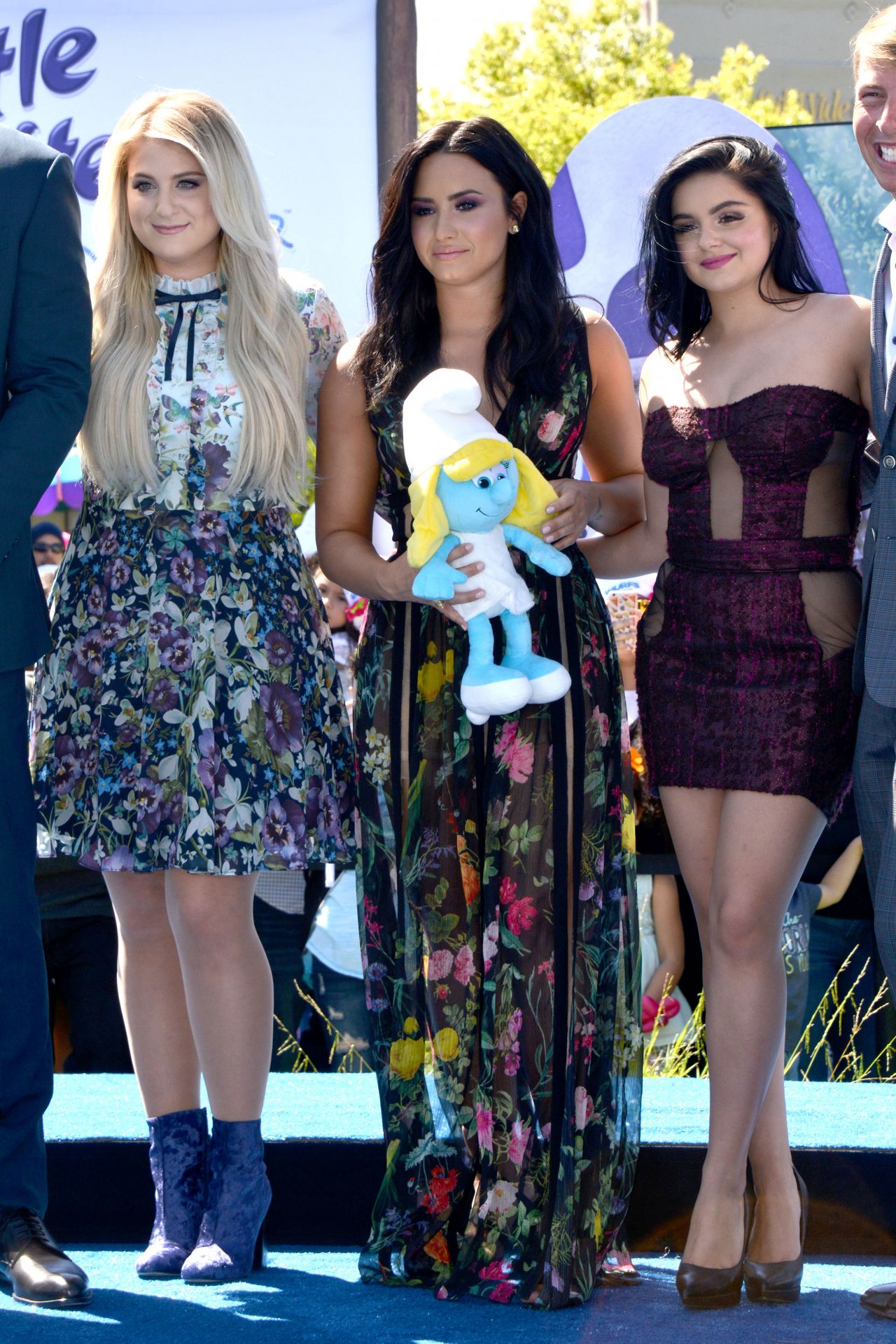 Demi Lovato, photo #920885