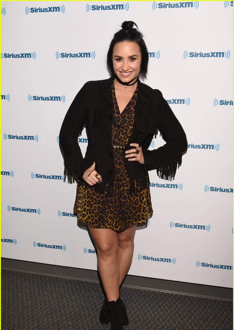 Demi Lovato, photo #835612