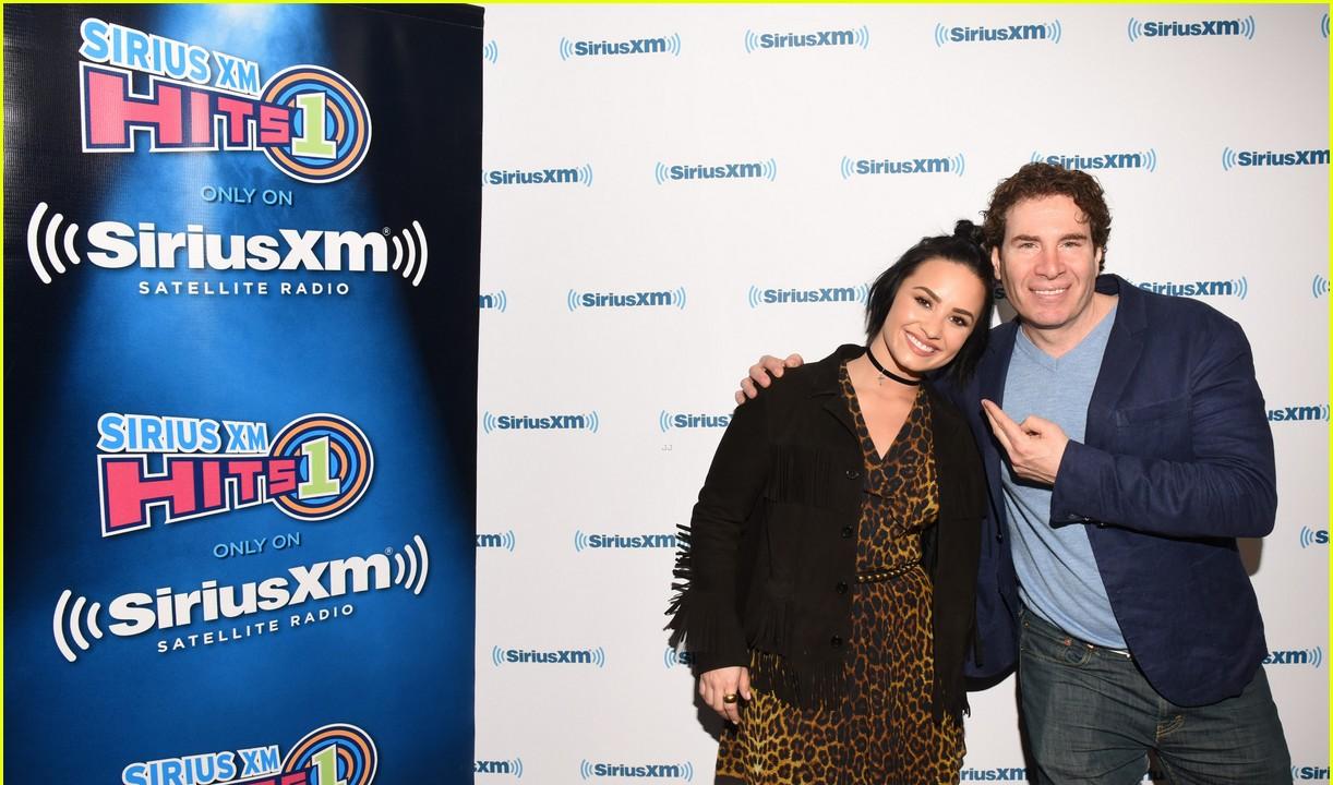 Demi Lovato, photo #835616