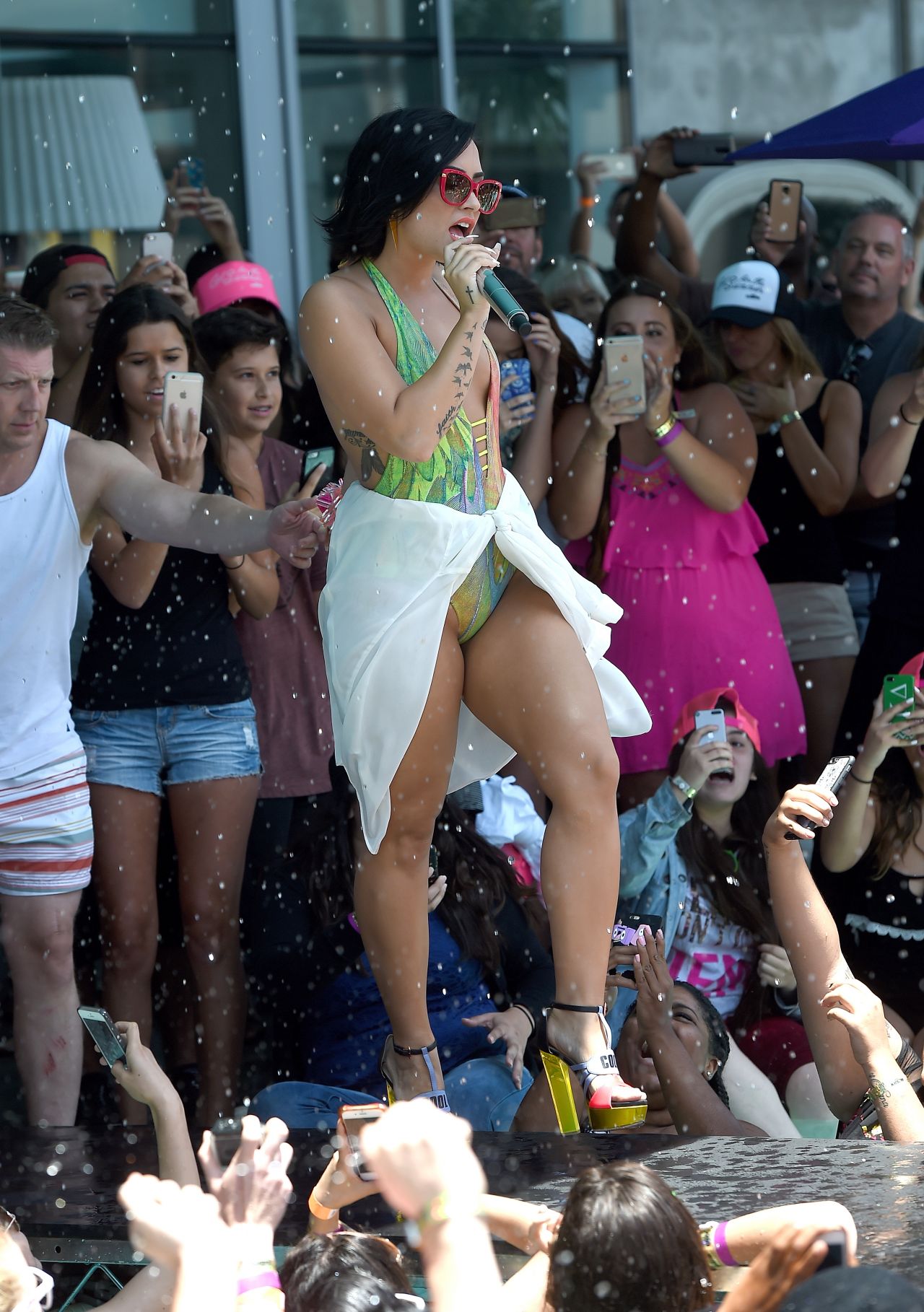 Demi Lovato, photo #784163