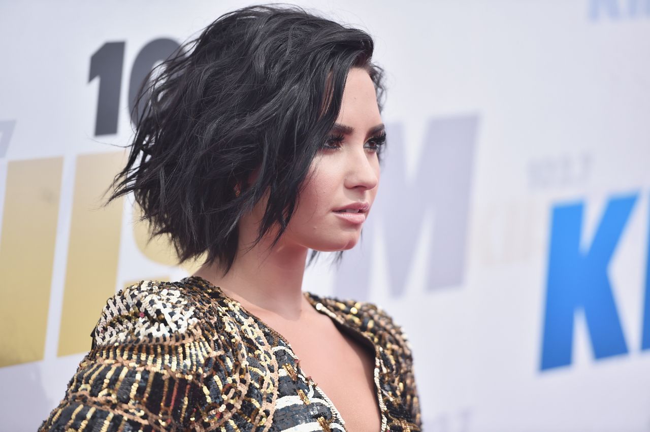 Demi Lovato, photo #852799