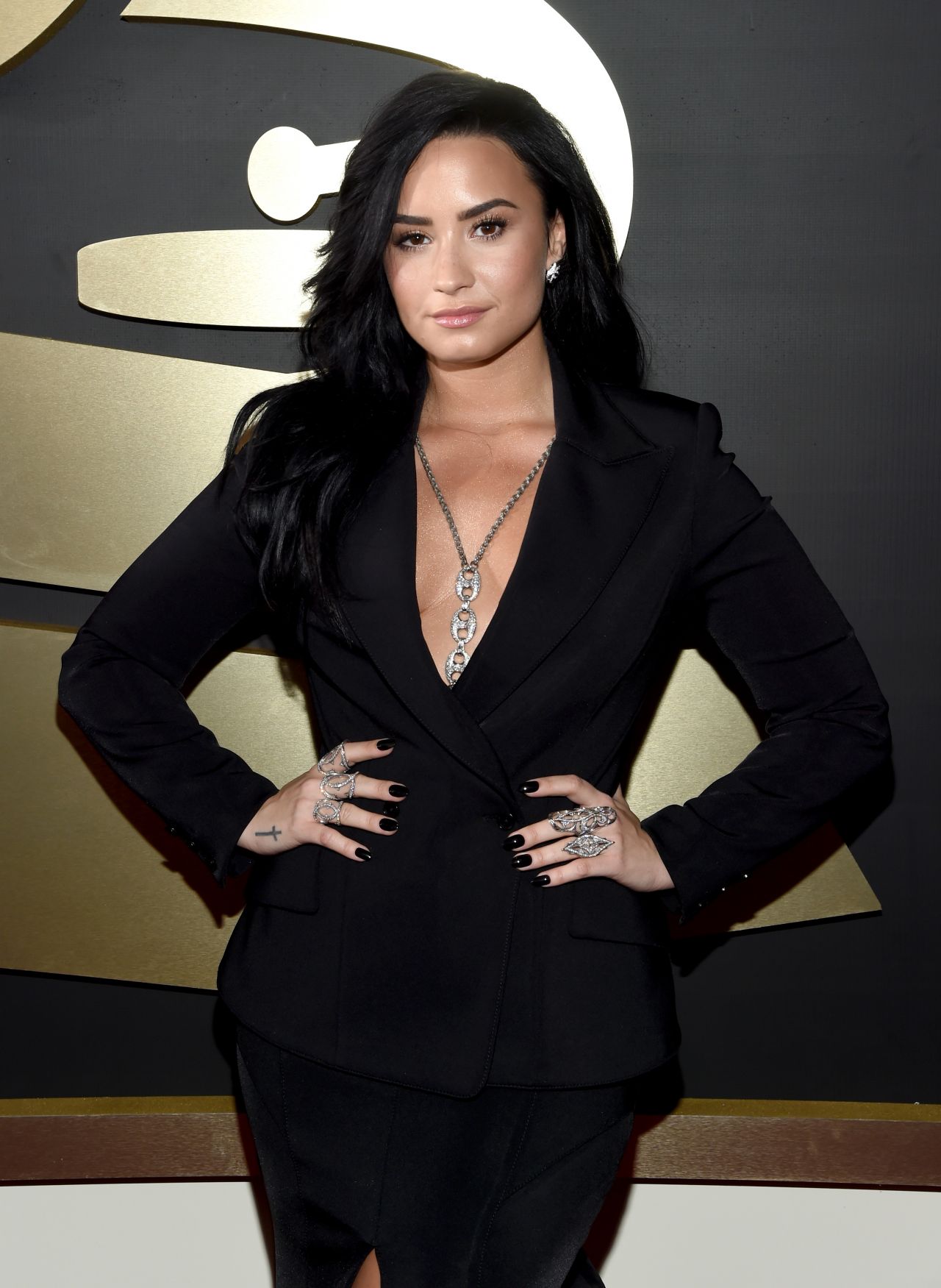 Demi Lovato, photo #834389