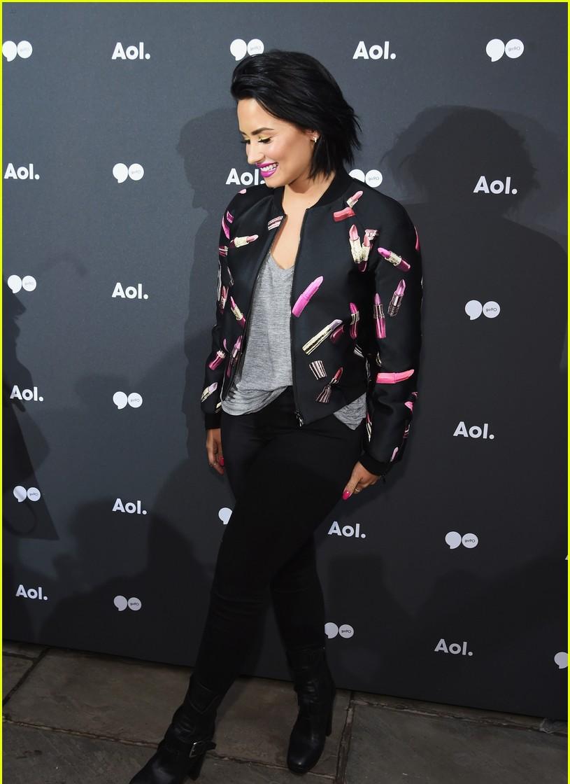 Demi Lovato, photo #851141