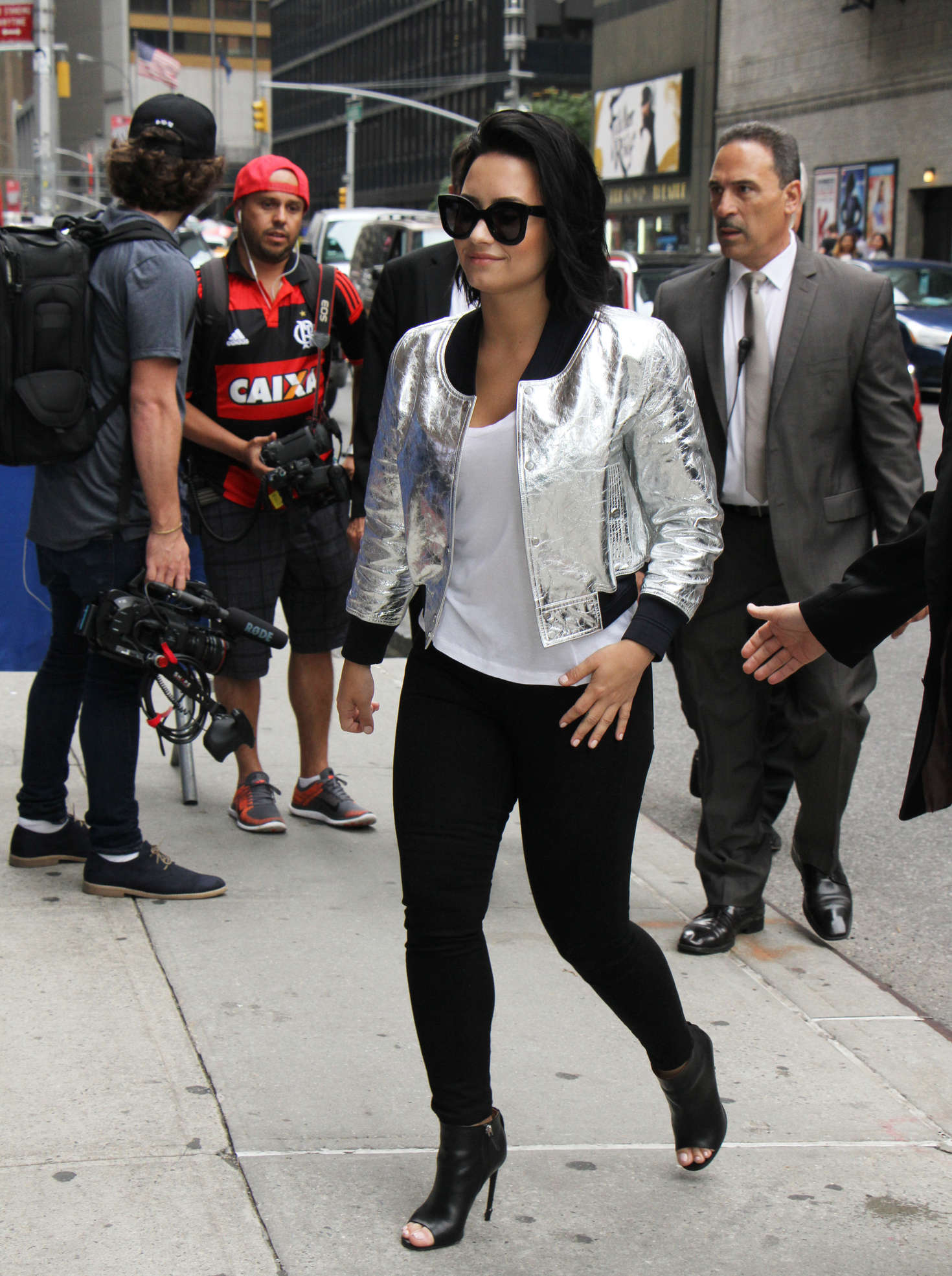 Demi Lovato, photo #859228