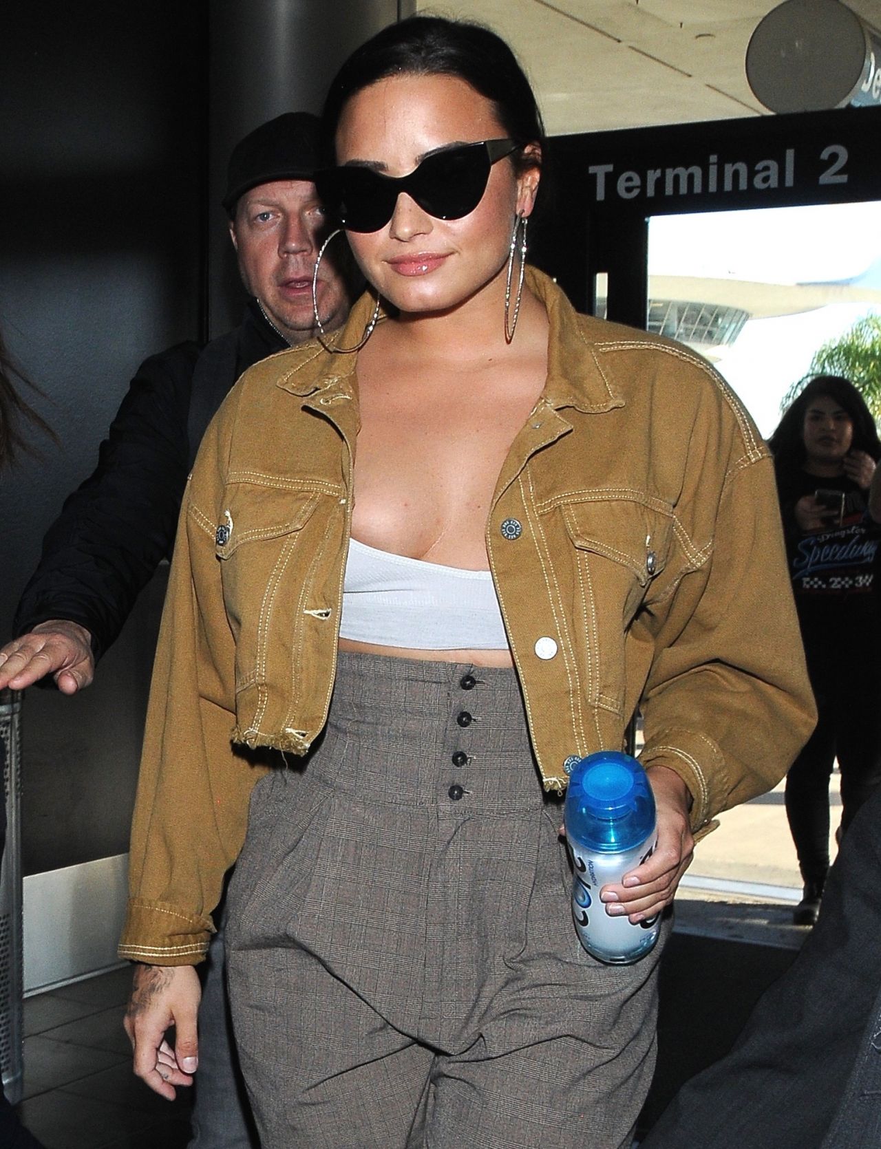Demi Lovato, photo #1001394