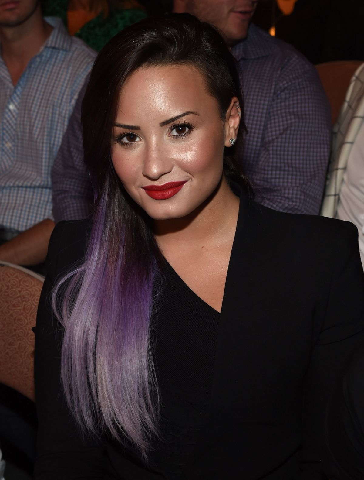 Demi Lovato, photo #718377