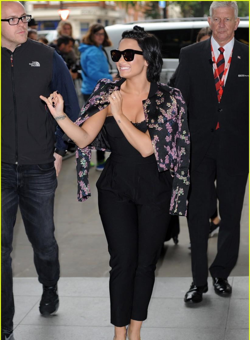 Demi Lovato, photo #799837