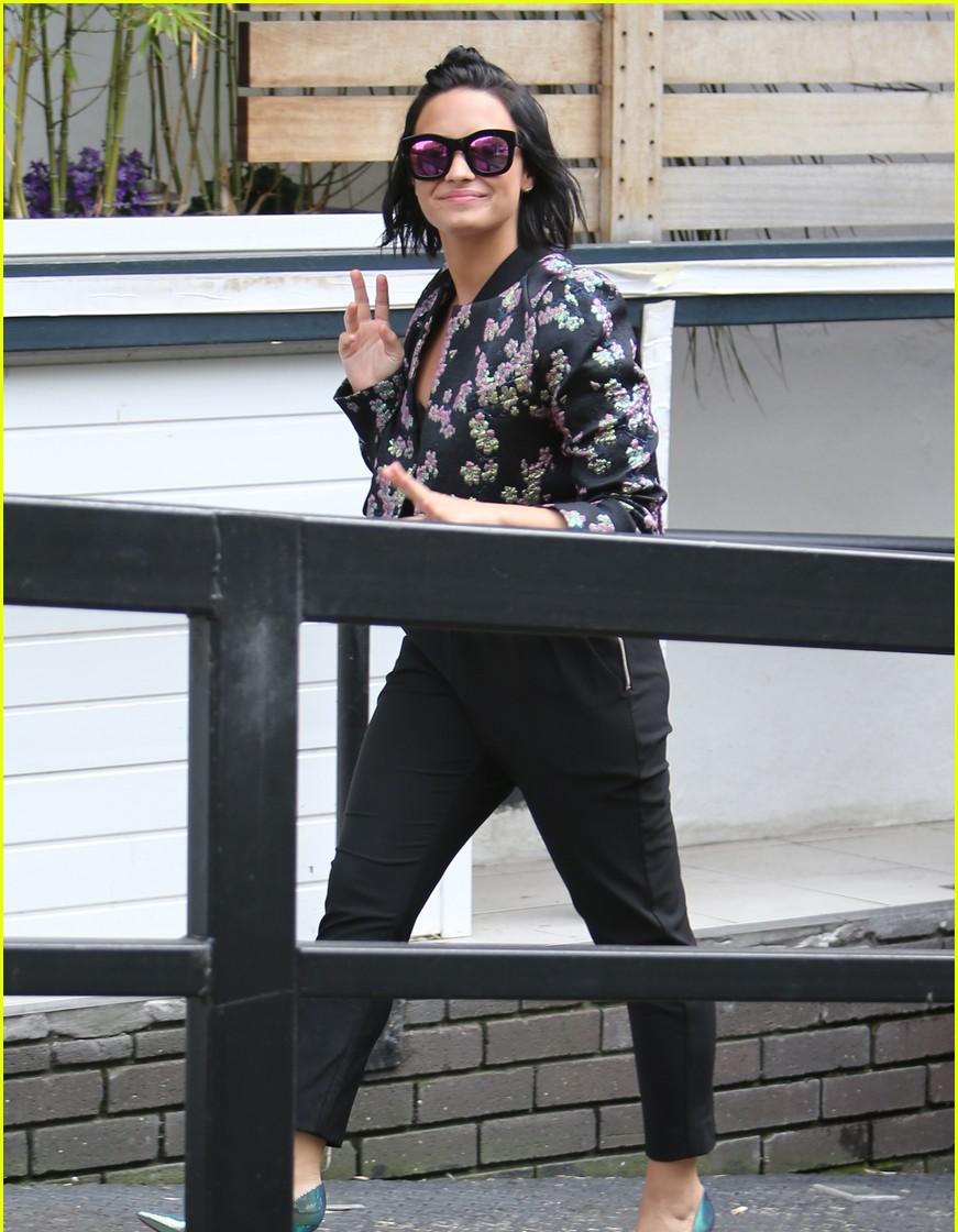Demi Lovato, photo #799836