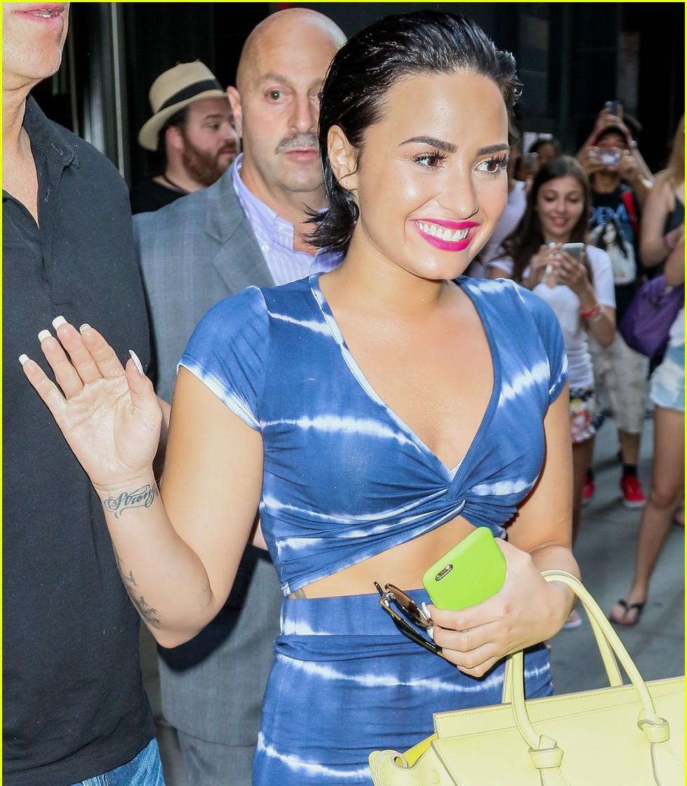 Demi Lovato, photo #789035