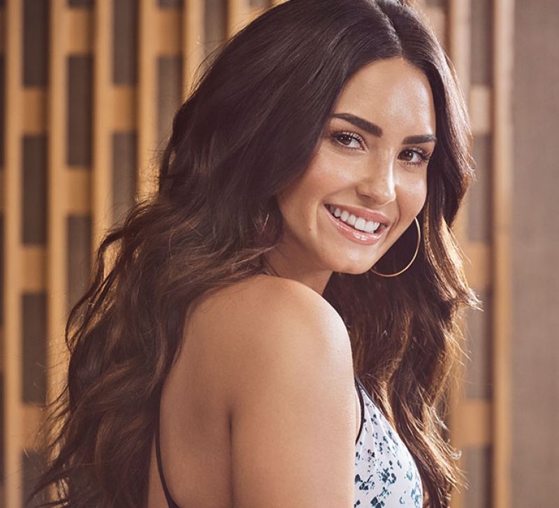 Demi Lovato, photo #993041