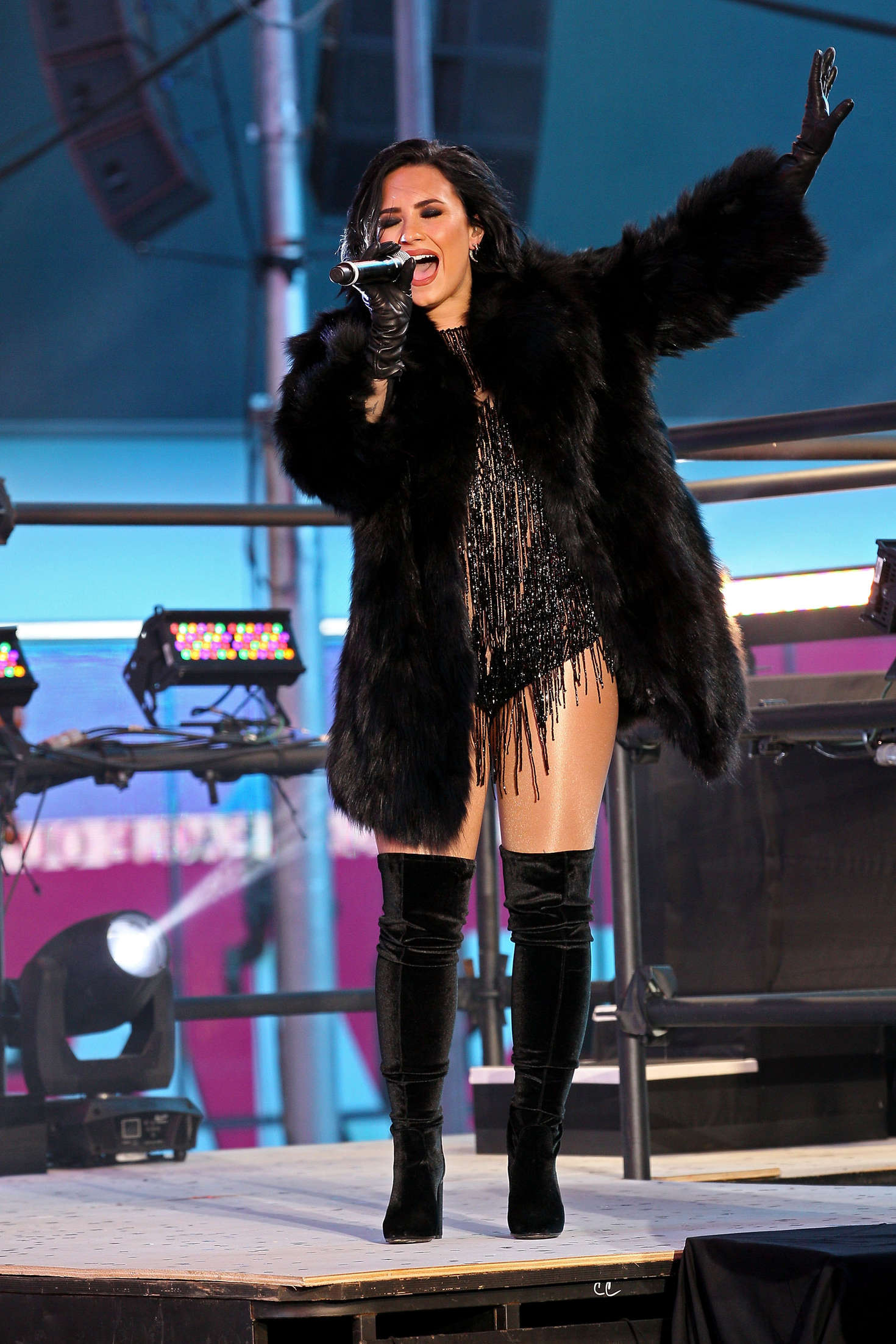 Demi Lovato, photo #824152