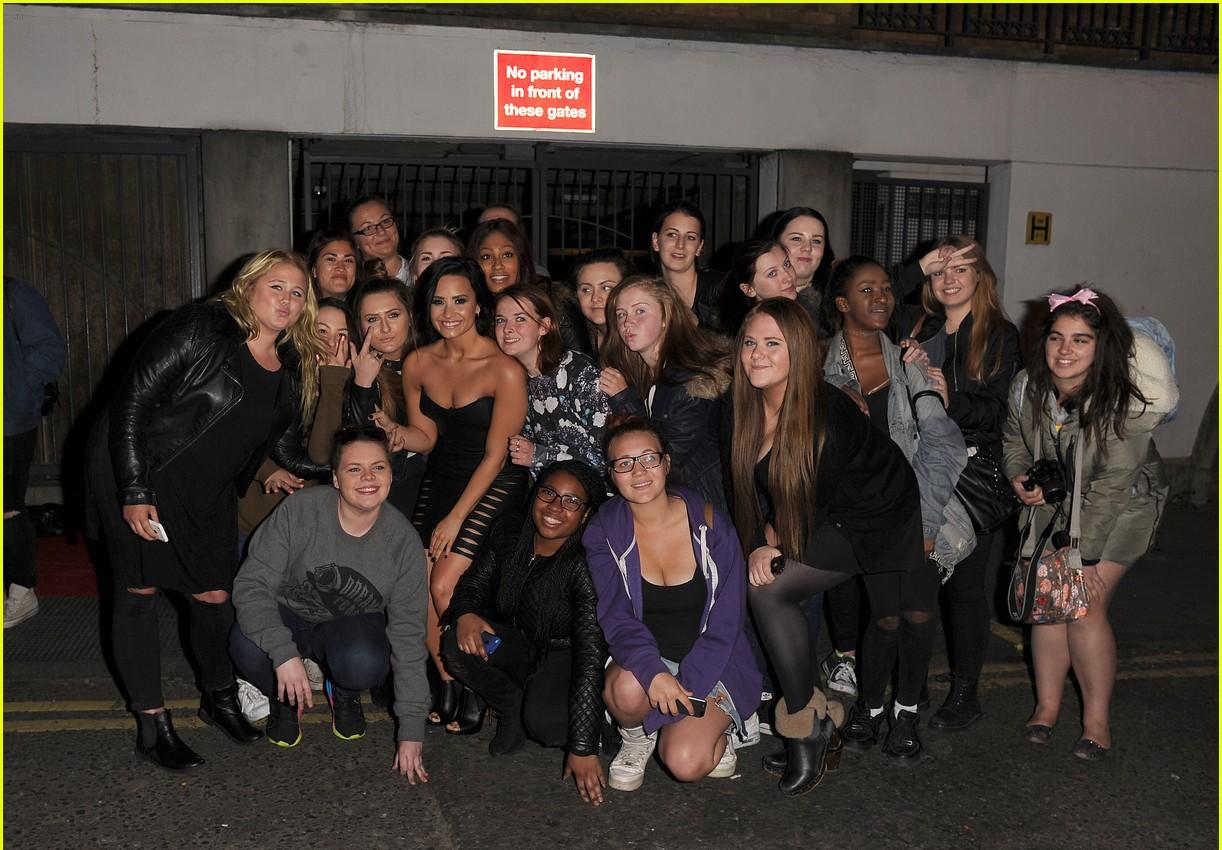 Demi Lovato, photo #796769