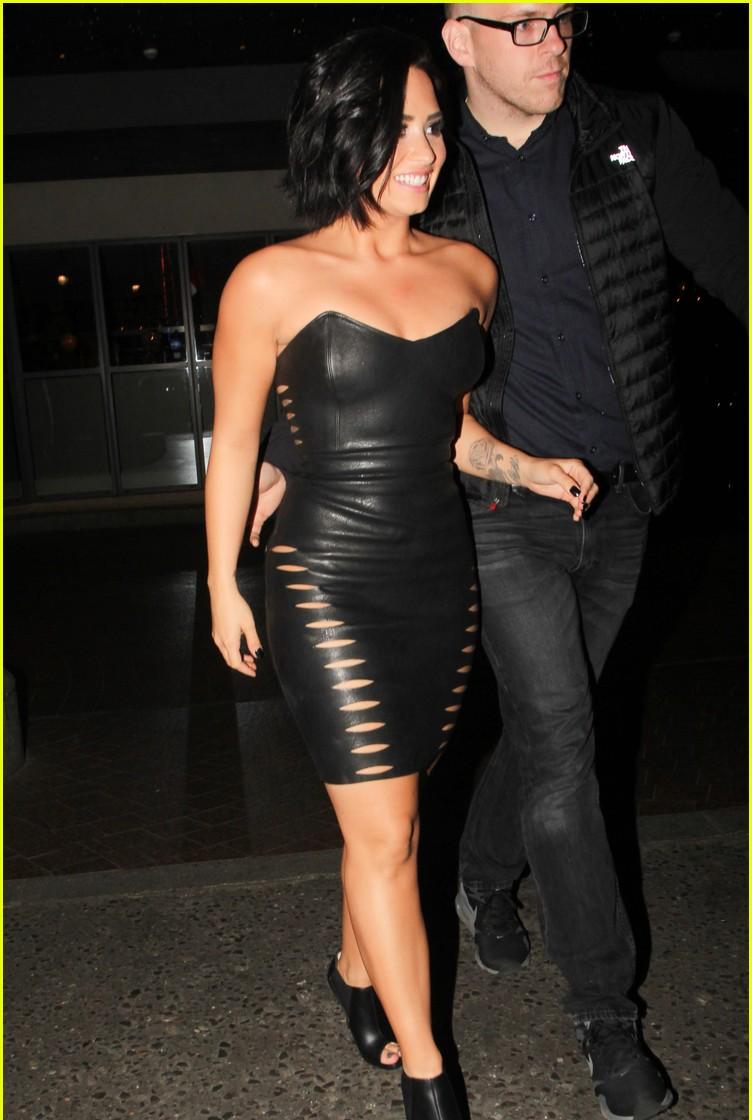 Demi Lovato, photo #796764