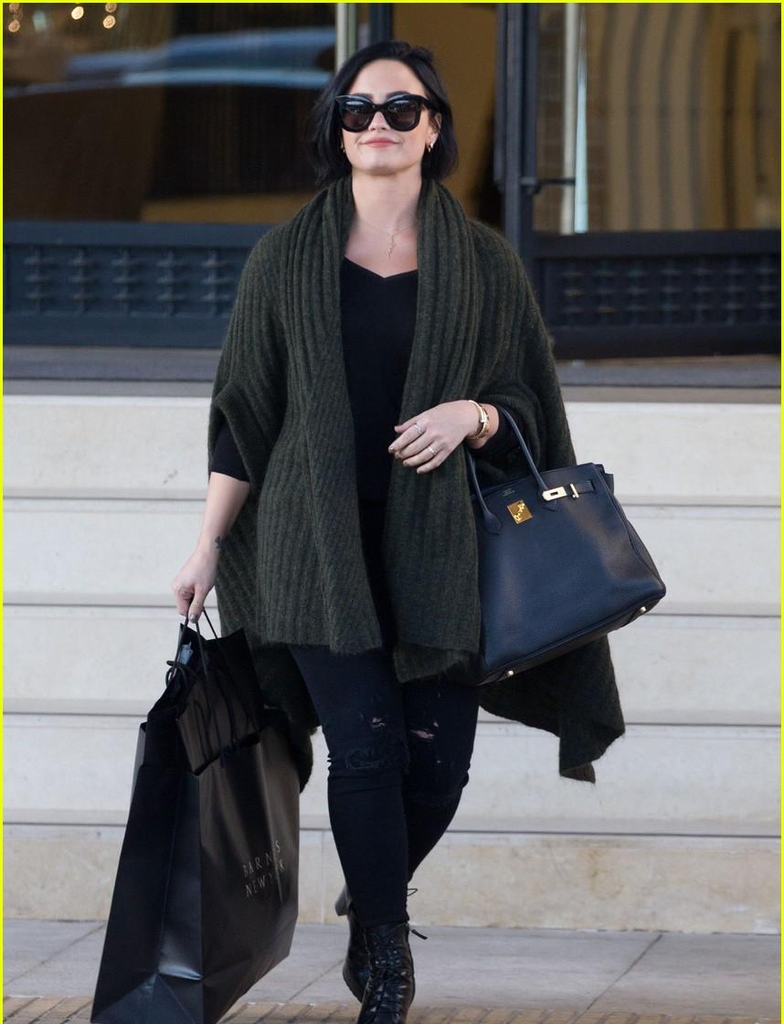 Demi Lovato, photo #835437