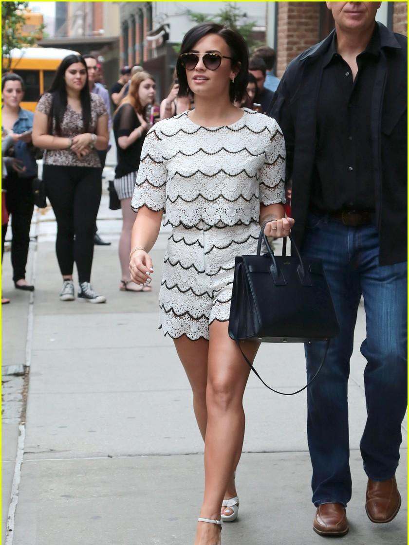 Demi Lovato, photo #777606