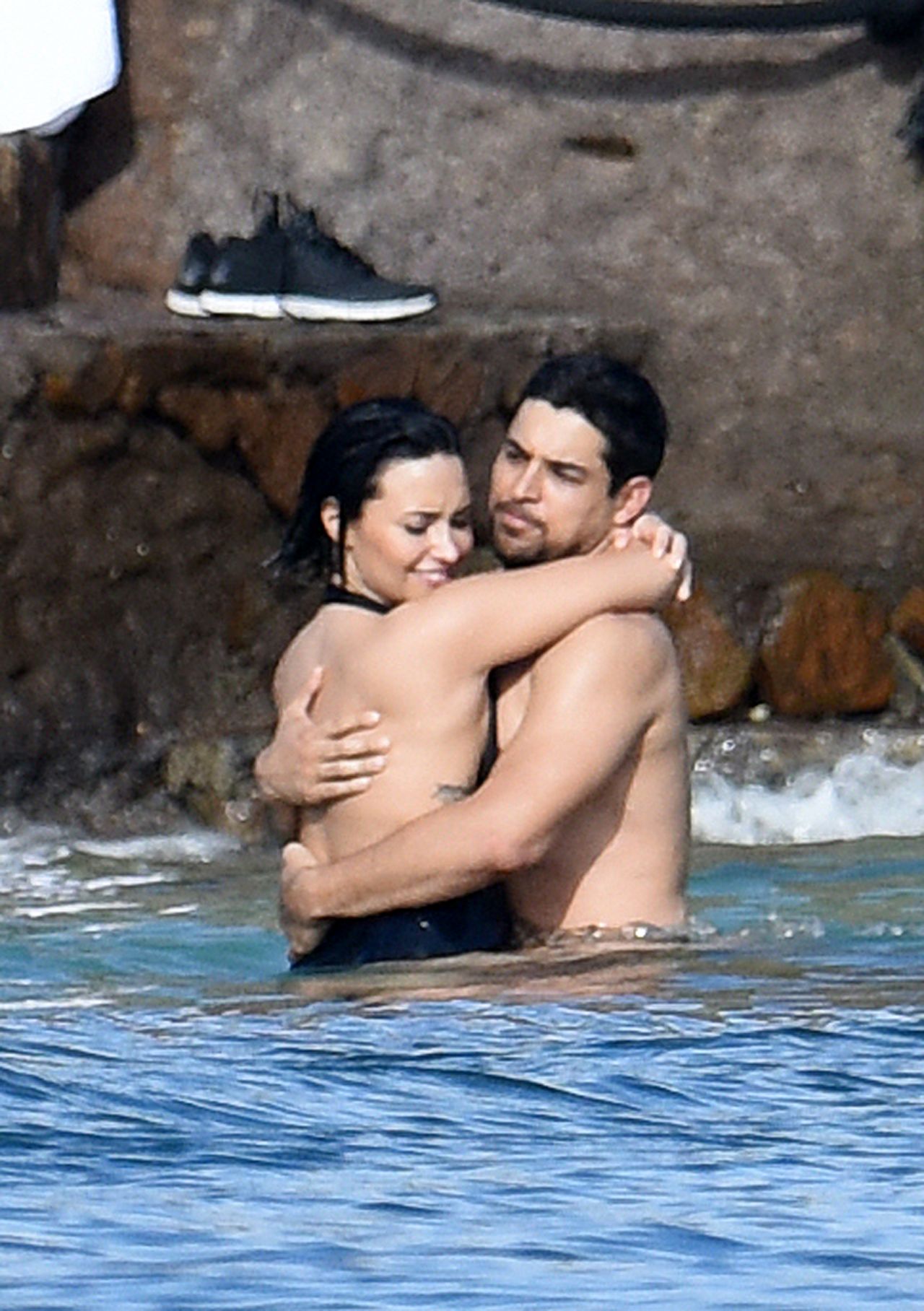 Demi Lovato, photo #820679