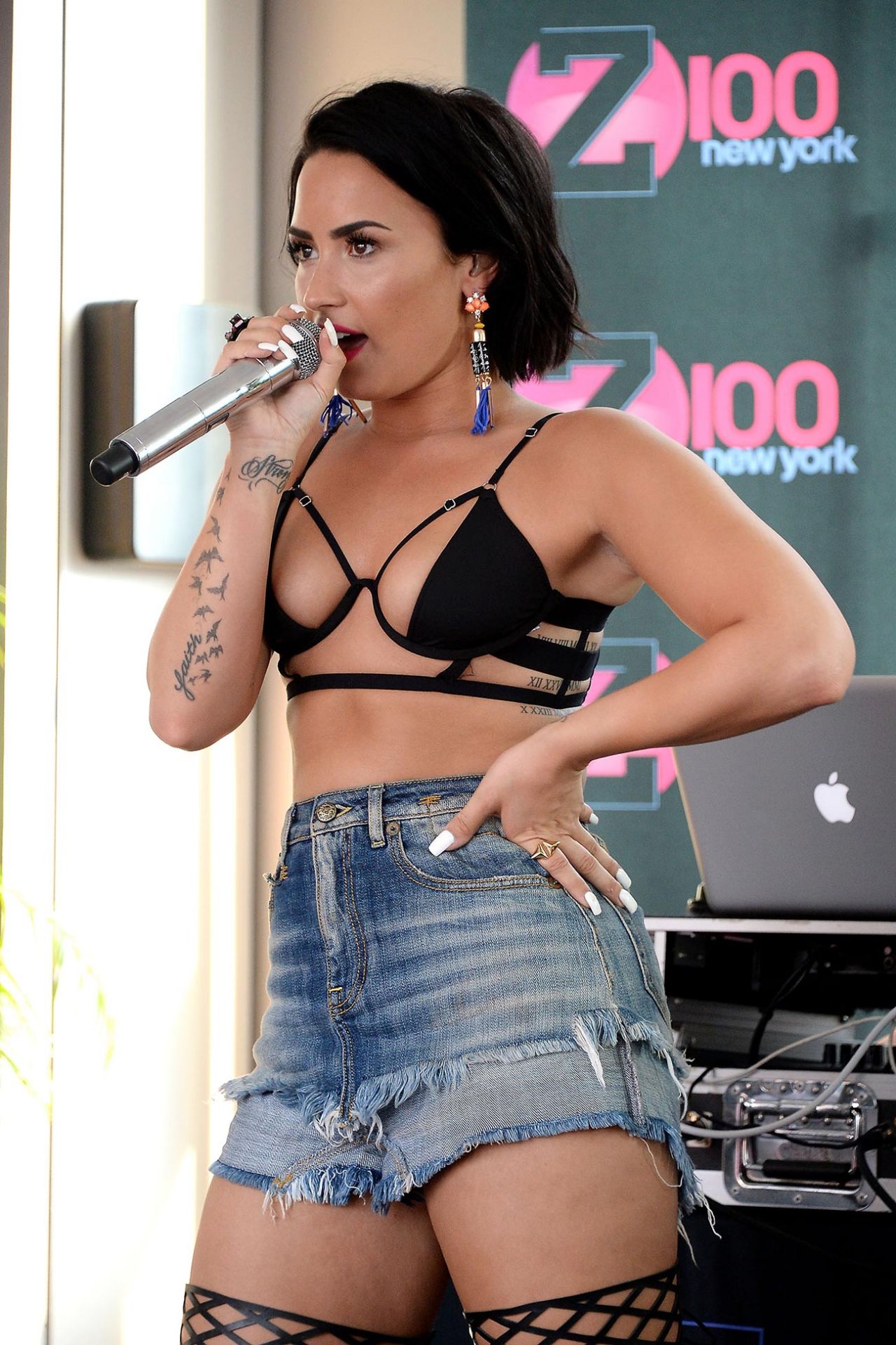 Demi Lovato, photo #783601