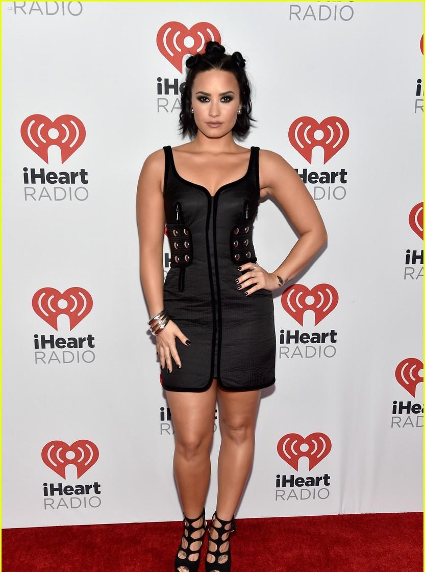 Demi Lovato, photo #800102