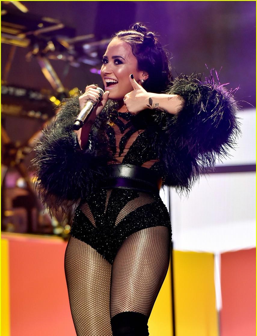 Demi Lovato, photo #800099
