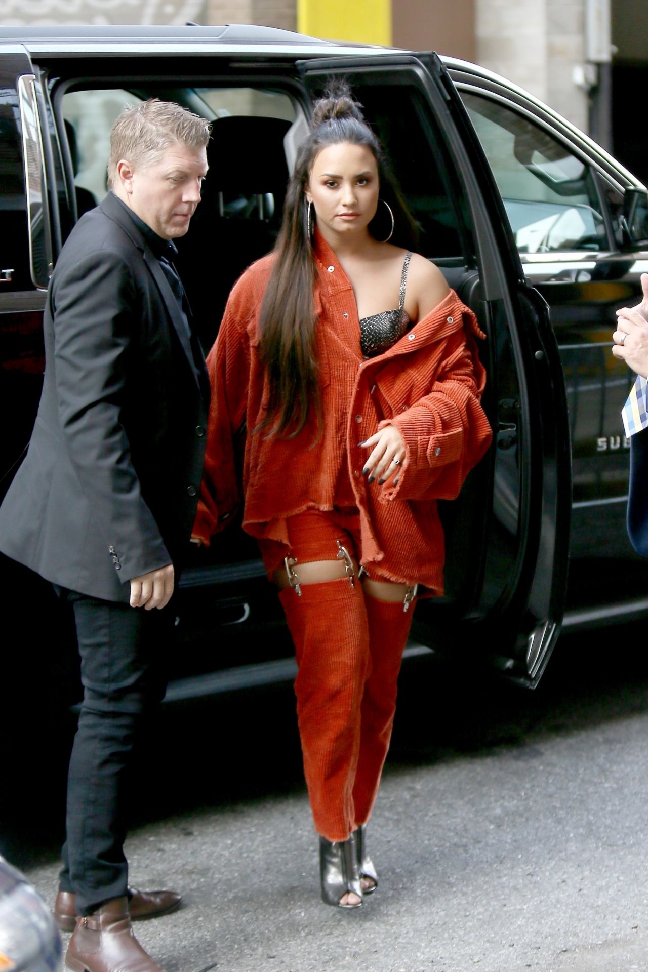 Demi Lovato, photo #969586