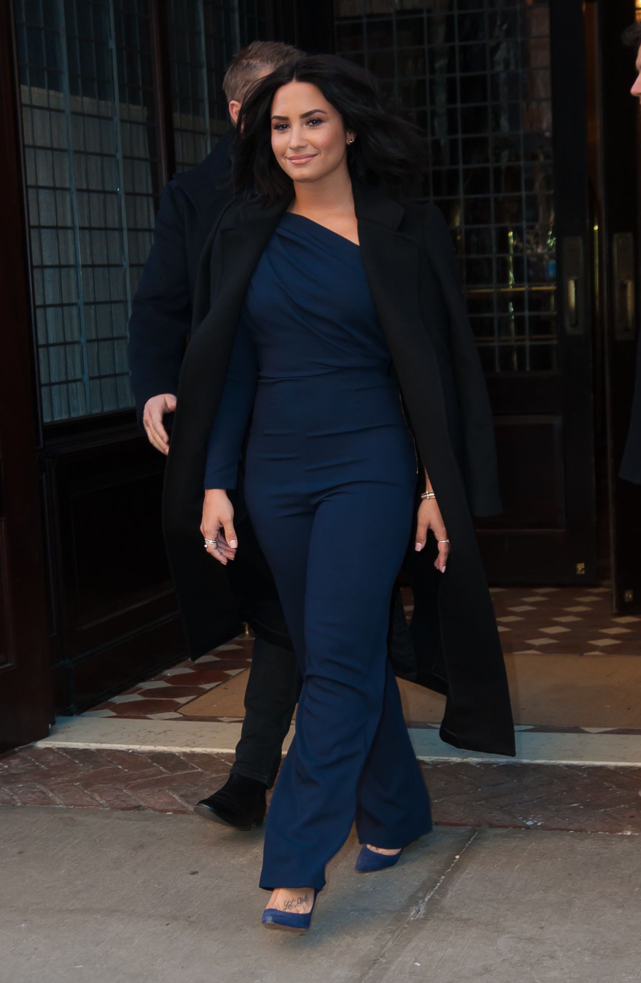 Demi Lovato, photo #917995